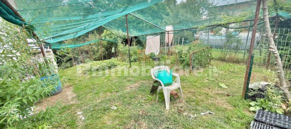 Villa de 5 dormitorios en Mongrando, Italy No. 311182 38