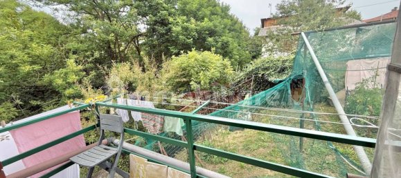 Villa de 5 dormitorios en Mongrando, Italy No. 311182 35