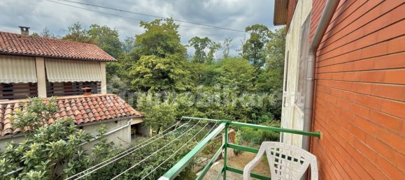 Villa de 5 dormitorios en Mongrando, Italy No. 311182 8