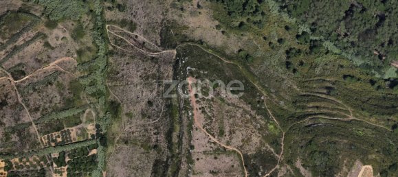 Terreno en Sintra, Portugal 3400 m² No. 77543 16