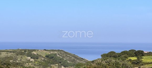 Terreno en Sintra, Portugal 3400 m² No. 77543 5