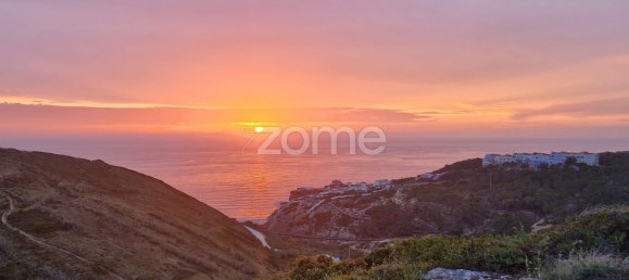 Terreno en Sintra, Portugal 3400 m² No. 77543 8