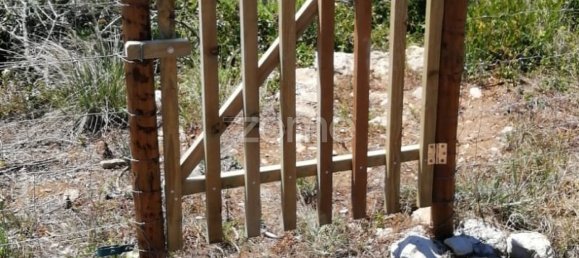 Terreno en Sintra, Portugal 3400 m² No. 77543 12