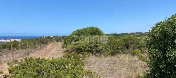 Terreno en Sintra, Portugal 3400 m² No. 77543 4