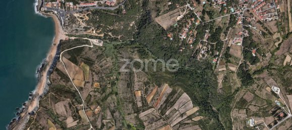 Terreno en Sintra, Portugal 3400 m² No. 77543 15