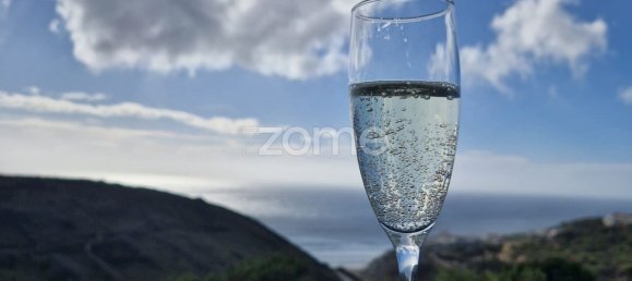 Terreno en Sintra, Portugal 3400 m² No. 77543 13