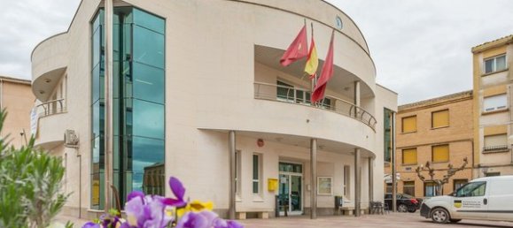 Terrain à Chartered Community of Navarre, Spain 228m² No. 72572 8