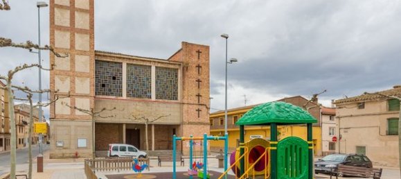 Terrain à Chartered Community of Navarre, Spain 228m² No. 72572 12