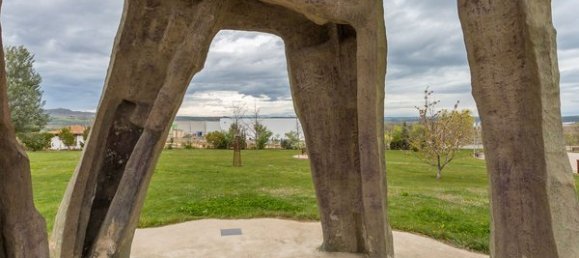 Terrain à Chartered Community of Navarre, Spain 228m² No. 72572 9