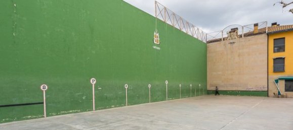 Terrain à Chartered Community of Navarre, Spain 228m² No. 72572 7