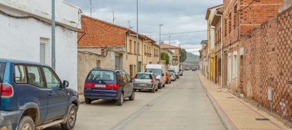 Terrain à Chartered Community of Navarre, Spain 228m² No. 72572 4