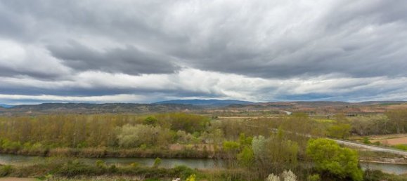 Terrain à Chartered Community of Navarre, Spain 228m² No. 72572 15