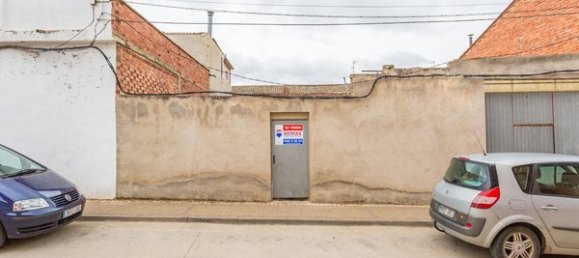 Terrain à Chartered Community of Navarre, Spain 228m² No. 72572 6