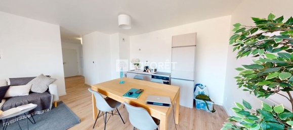 2 bedrooms Apartment in Le Havre, France No. 353914 3