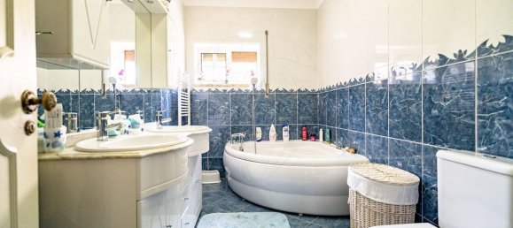 4 Schlafzimmer Haus in Coimbra, Portugal, Nr. 169953 18