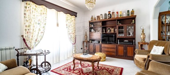 4 Schlafzimmer Haus in Coimbra, Portugal, Nr. 169953 10