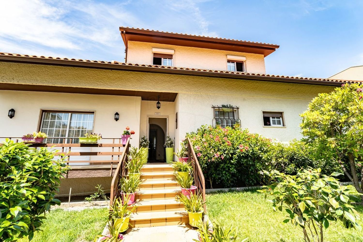 4 Schlafzimmer Haus in Coimbra, Portugal, Nr. 169953