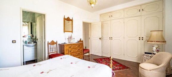 4 Schlafzimmer Haus in Coimbra, Portugal, Nr. 169953 16