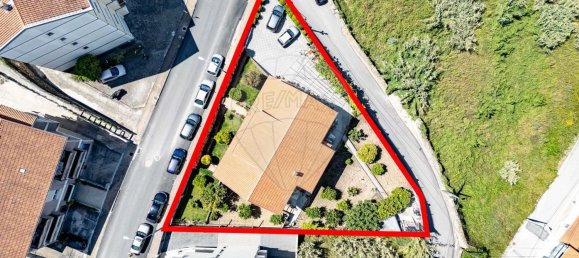 4 Schlafzimmer Haus in Coimbra, Portugal, Nr. 169953 4