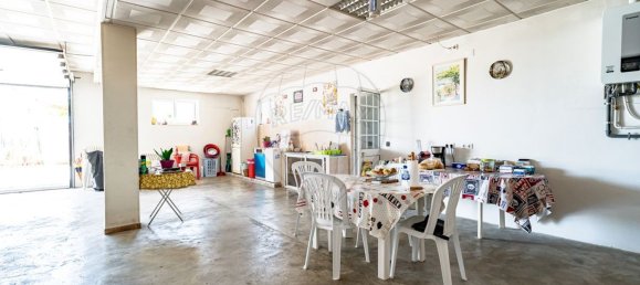 4 Schlafzimmer Haus in Coimbra, Portugal, Nr. 169953 9