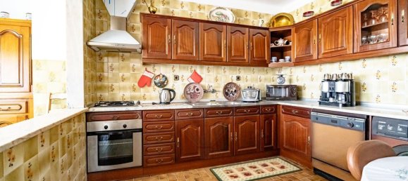 4 Schlafzimmer Haus in Coimbra, Portugal, Nr. 169953 14