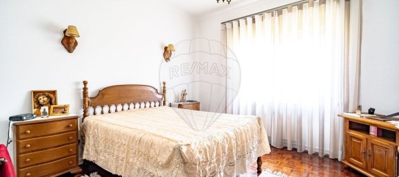 4 Schlafzimmer Haus in Coimbra, Portugal, Nr. 169953 17