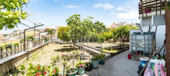 4 Schlafzimmer Haus in Coimbra, Portugal, Nr. 169953 21