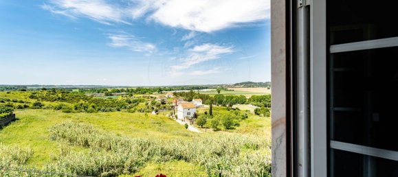 4 Schlafzimmer Haus in Coimbra, Portugal, Nr. 169953 20