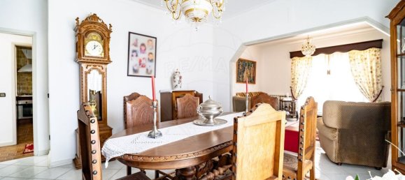 4 Schlafzimmer Haus in Coimbra, Portugal, Nr. 169953 12