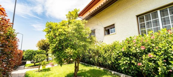 4 Schlafzimmer Haus in Coimbra, Portugal, Nr. 169953 23