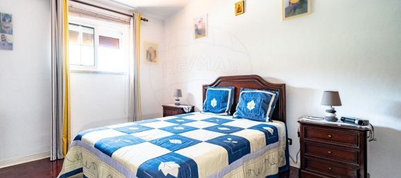 4 Schlafzimmer Haus in Coimbra, Portugal, Nr. 169953 19