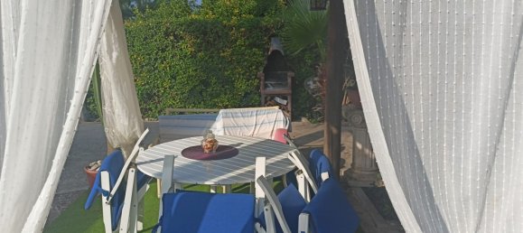 Вилла с 3 комнатами в Челлоле, Италия № 128991 32