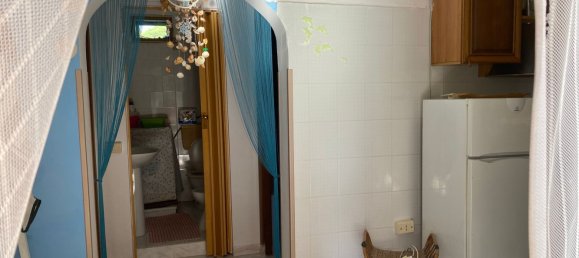 Вилла с 3 комнатами в Челлоле, Италия № 128991 23