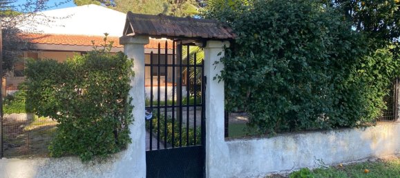 Вилла с 3 комнатами в Челлоле, Италия № 128991 4