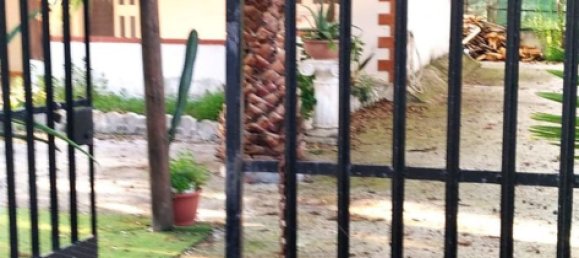 Вилла с 3 комнатами в Челлоле, Италия № 128991 8