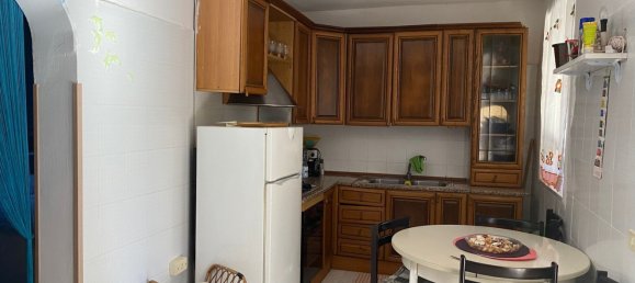 Вилла с 3 комнатами в Челлоле, Италия № 128991 21