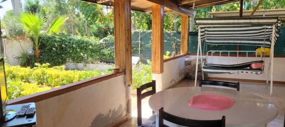 Вилла с 3 комнатами в Челлоле, Италия № 128991 12