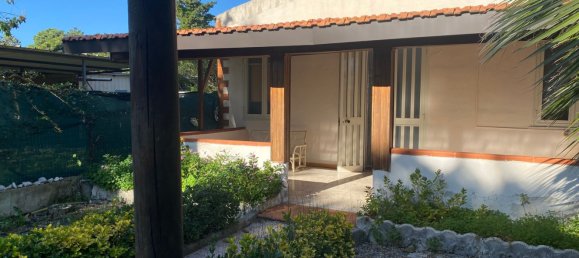 Вилла с 3 комнатами в Челлоле, Италия № 128991 3