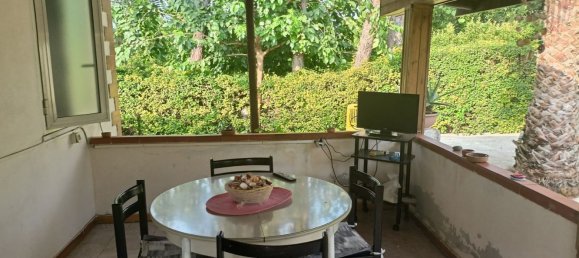 Вилла с 3 комнатами в Челлоле, Италия № 128991 34