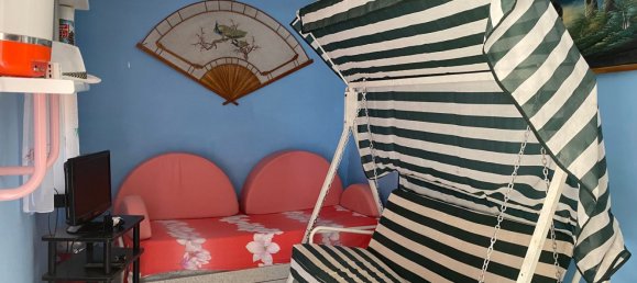 Вилла с 3 комнатами в Челлоле, Италия № 128991 20