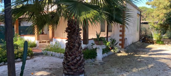 Вилла с 3 комнатами в Челлоле, Италия № 128991 16