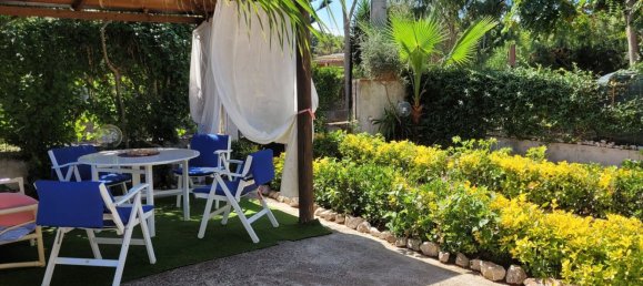 Вилла с 3 комнатами в Челлоле, Италия № 128991 11