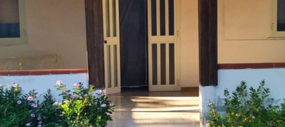 Вилла с 3 комнатами в Челлоле, Италия № 128991 5