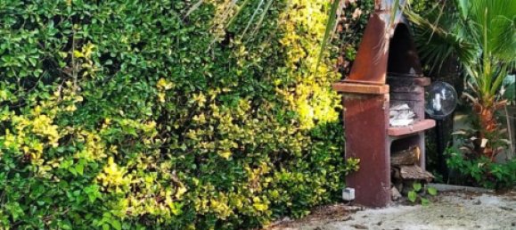 Вилла с 3 комнатами в Челлоле, Италия № 128991 19