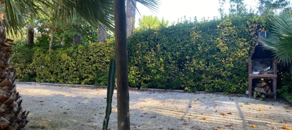 Вилла с 3 комнатами в Челлоле, Италия № 128991 18