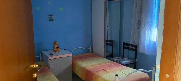 Вилла с 3 комнатами в Челлоле, Италия № 128991 25