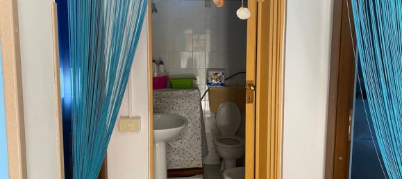 Вилла с 3 комнатами в Челлоле, Италия № 128991 24