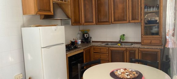 Вилла с 3 комнатами в Челлоле, Италия № 128991 22