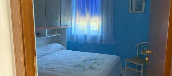 Вилла с 3 комнатами в Челлоле, Италия № 128991 26