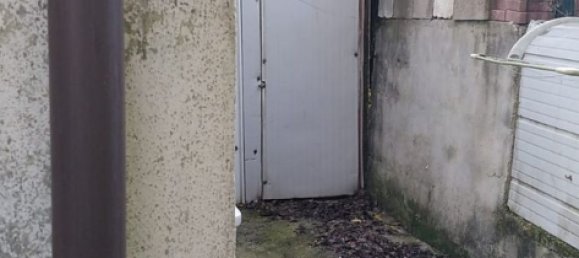 Вилла с 3 комнатами в Челлоле, Италия № 128991 29